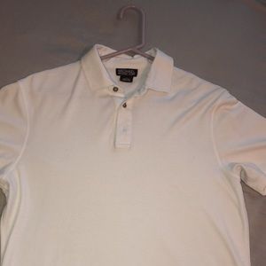 Designer Michael Kors Polo 👕